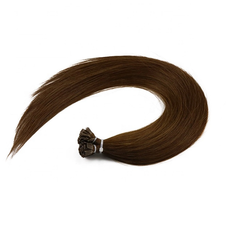 stunning-pre-bonded-flat-tip-hair-extensions (1).webp